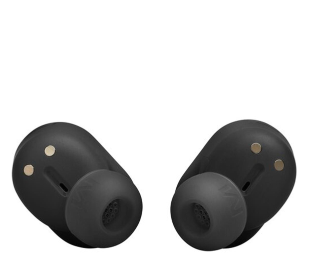 JBL TUNE BUDS 2 czarne - 1263235 - zdjęcie 5